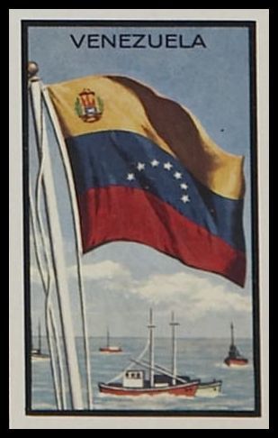 95 Venezuela